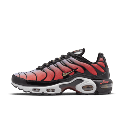 scarpe nike senza lacci