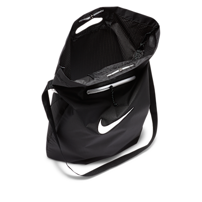 Nike Stash Tote (13L). Nike LU