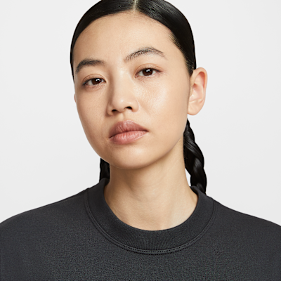 나이키 ACG 여성 반팔 티셔츠