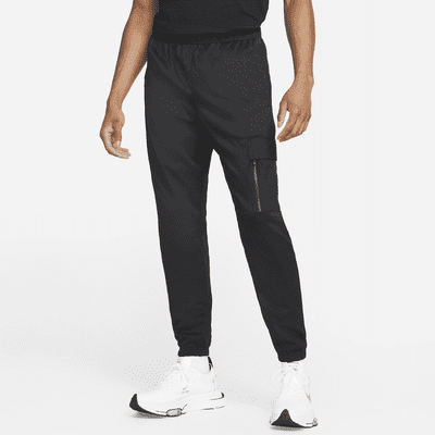 nike climacool joggers