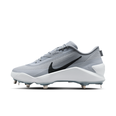 Nike Diamond Showcase MTL