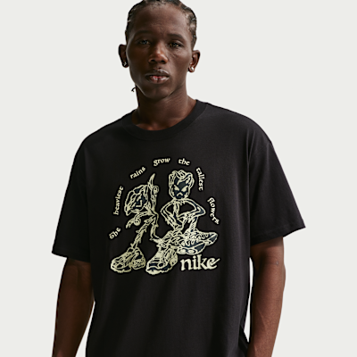 Nike Sportswear T-Shirt