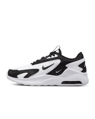 Женские кроссовки Nike Air Max Bolt