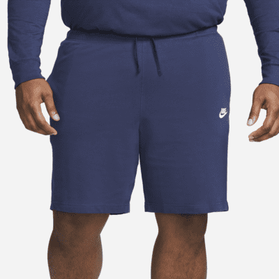 Nike Sportswear Club Men's Shorts