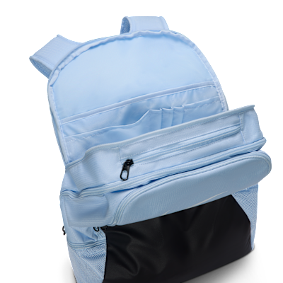Nike Brasilia 9.5 Training Backpack (Extra Large, 30L)