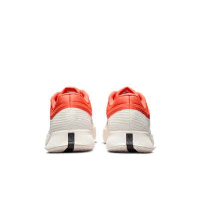 Nike Vapor Pro 3 Men's Hard Court Tennis Shoes