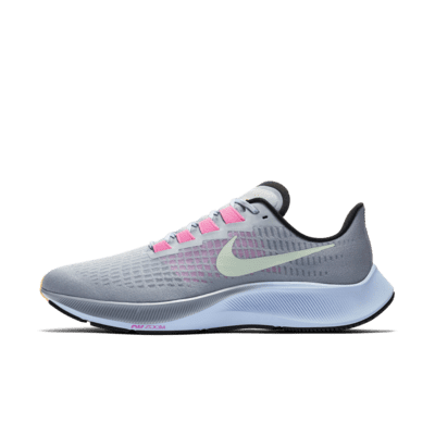 molekül Kuzey Amerika şişe nike pegasus hombre 42.5 - kulinarium-branitz.com