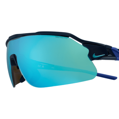 Lentes de sol polarizados Nike Flyfree Shield