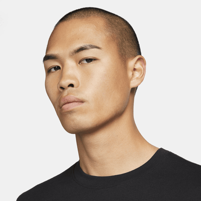 Nike Sportswear Men's T-Shirt
