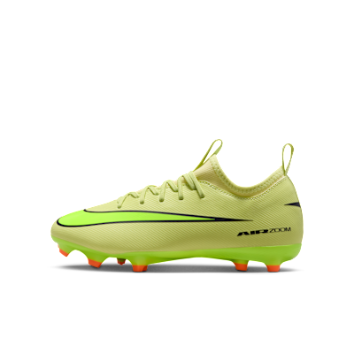 Nike Jr. Mercurial Vapor 16 Academy