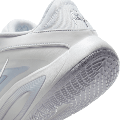 Tenis de básquetbol A'ja Wilson A'One