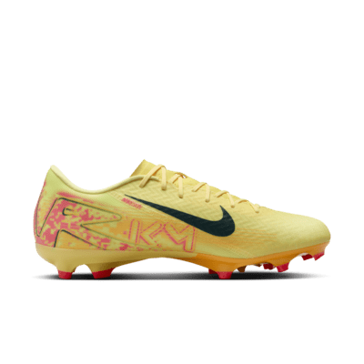 Nike Mercurial Vapor 16 Academy 'Kylian Mbappé' low-top voetbalschoenen (meerdere ondergronden)