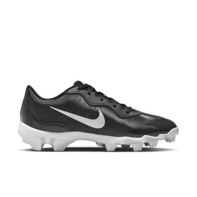 Tacos de béisbol para hombre Nike Alpha Huarache 4 Keystone