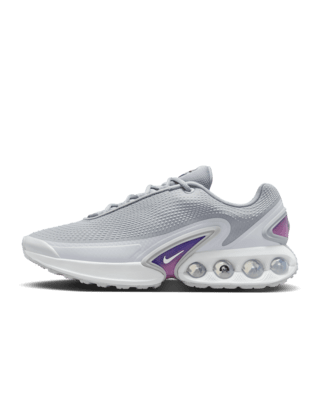 Unisex кроссовки Nike Air Max Dn