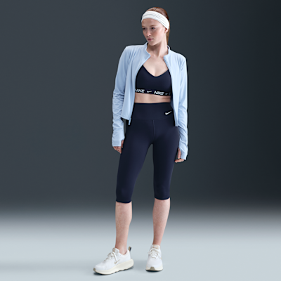 Nike One