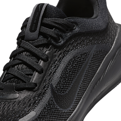 Nike Stellar Ride Older Kids' Running Shoes
