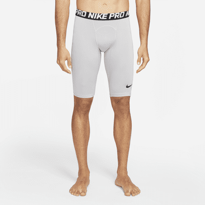 Mallas cortas de béisbol para hombre Nike Pro