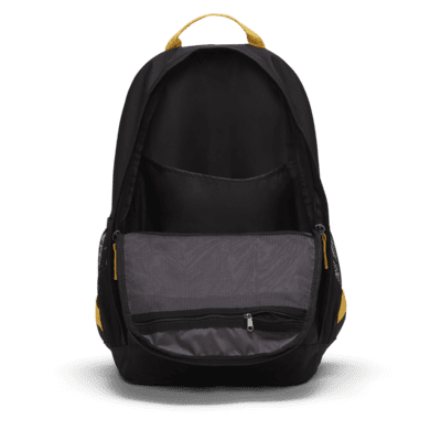 Nike Hayward Backpack (25L)