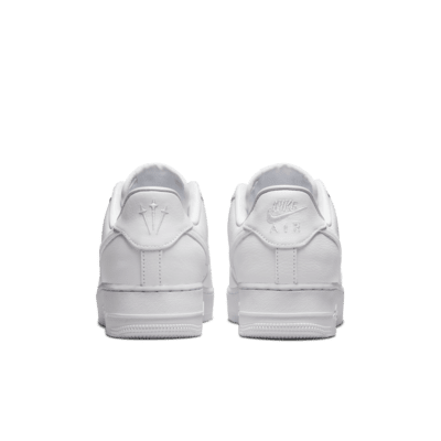 NOCTA Air Force 1 Low Herenschoenen