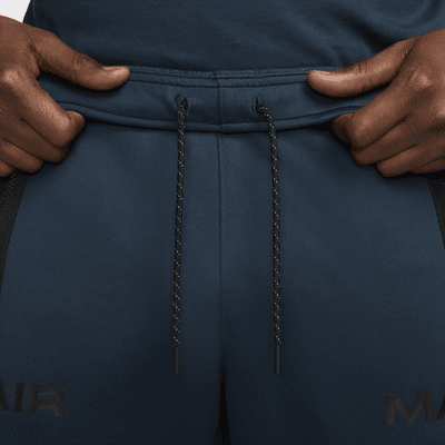 Pantaloni jogger Nike Sportswear Air Max – Uomo