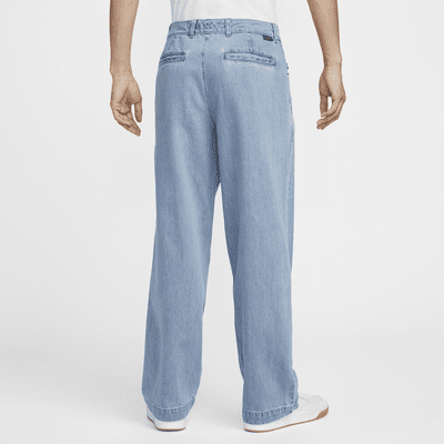 Nike SB Men's El Jeano Skate Trousers