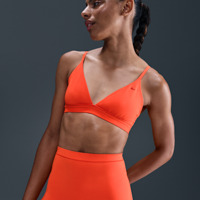 Nike Form Women's Boyshorts