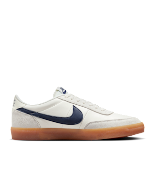 Nike Killshot 2 皮革版