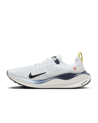 Мужские кроссовки Nike InfinityRN 4 Road для бега