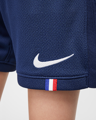 Paris Saint-Germain 2025/26 Stadium 主場