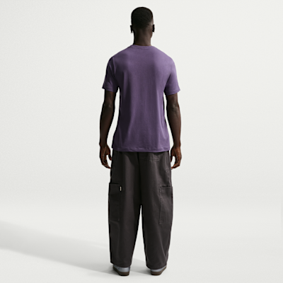 Nike Sportswear T-Shirt