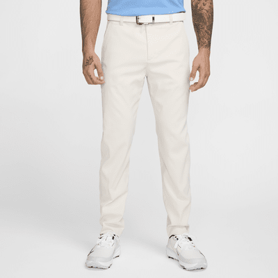 Nike Tour Repel Men's Chino Slim Golf Pants