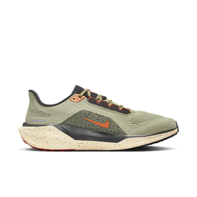 Nike Pegasus 41 Men's Road Running Shoes