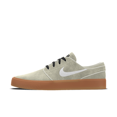 Nike SB Zoom Janoski OG By You