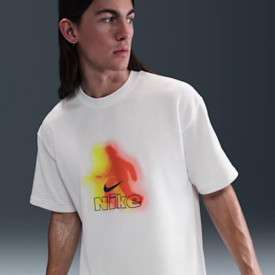 Nike Sportswear
