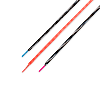 Nike Vapor Pro 3 Men's Hard Court Tennis Shoes