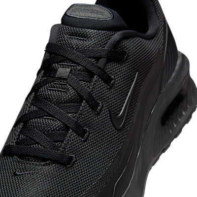 나이키 에어맥스 비아 남성 신발