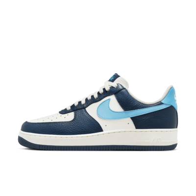 Tenis para hombre Nike Air Force 1 '07