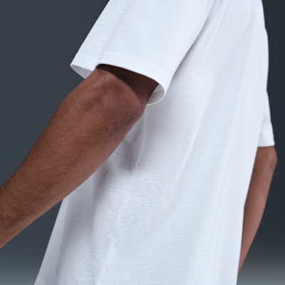 Nike SB Max90 Skate T-Shirt