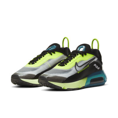 nike air 2090 womens