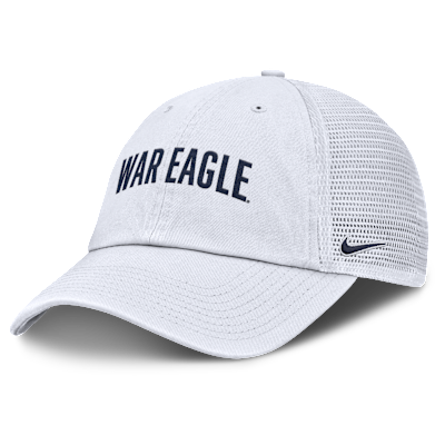 Auburn Primetime Campus Club