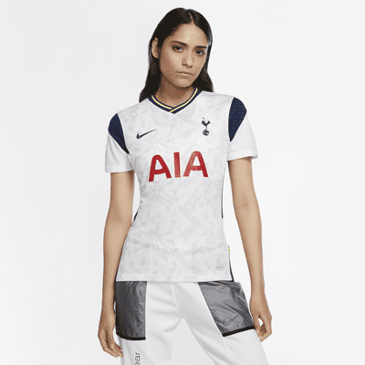 Tottenham womens kit Clearance
