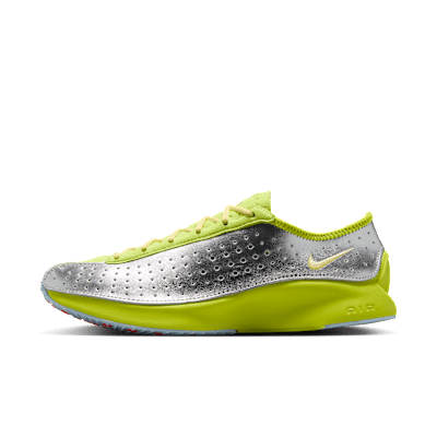 Nike Air Superfly