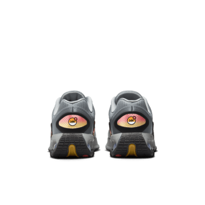 Nike Air Max Dn Big Kids' Shoes