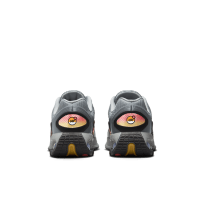 Nike Air Max Dn Older Kids' Shoes