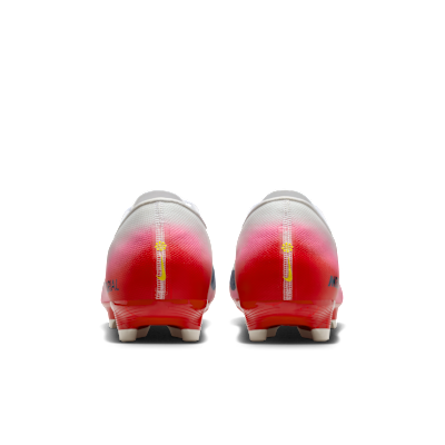 Nike Mercurial Vapor 16 Academy LV8 Multi-Ground Low-Top Soccer Cleats