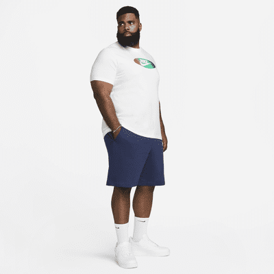 Nike Sportswear Men's T-Shirt