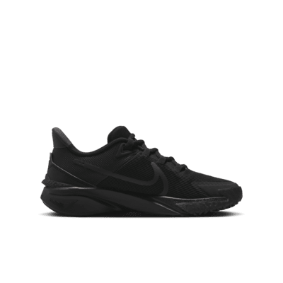 Scarpa da running su strada Nike Star Runner 4 – Ragazzo/a