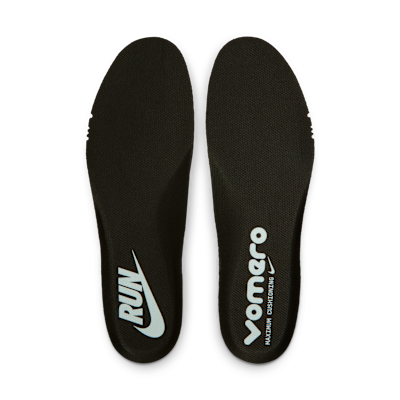 Nike Vomero Plus SE Women's Road Running Shoes