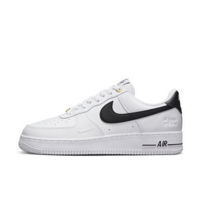 womens air force 1 cyber monday