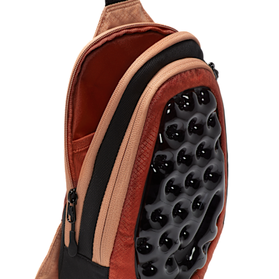 sac a dos nike air max